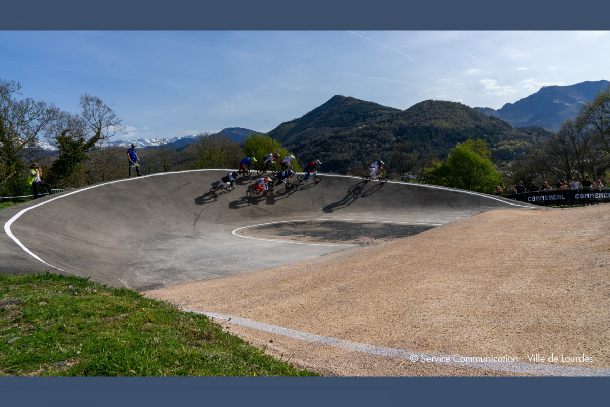 2023-04-09-Coupe-Occitanie-BMX-Sarsan-108-dp