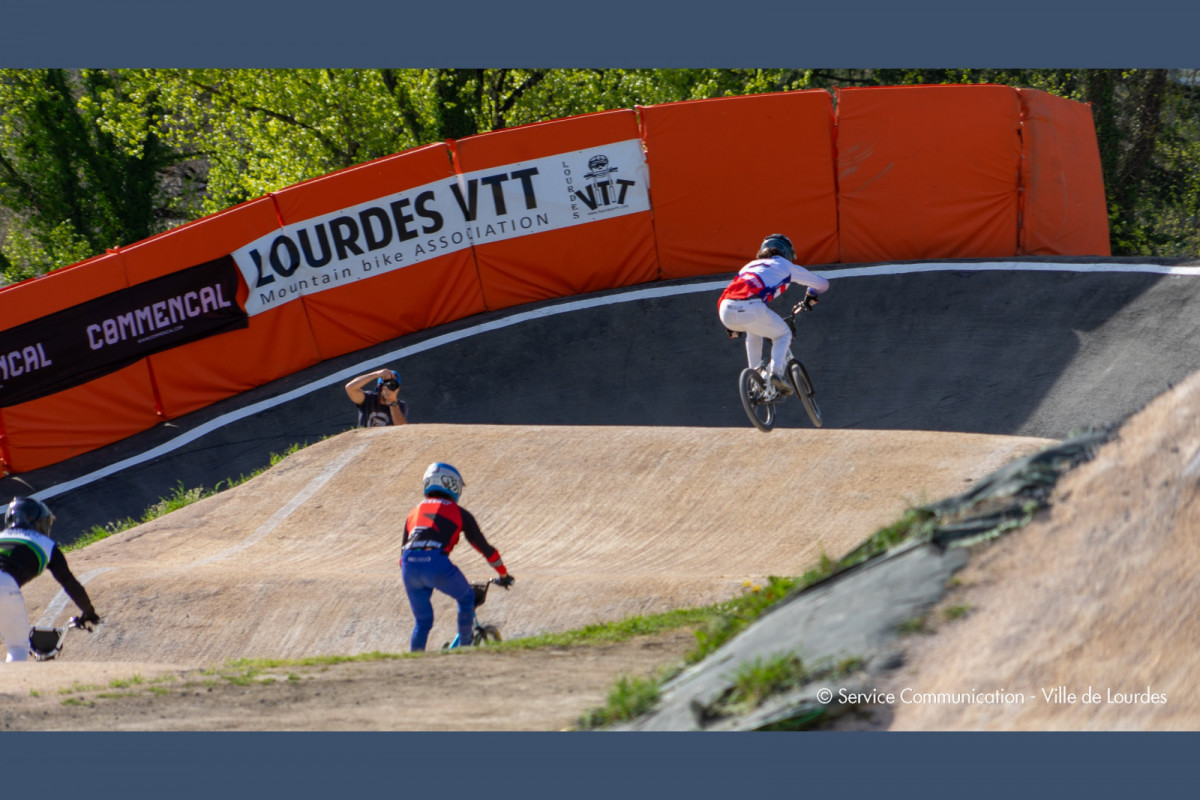 2023-04-09-Coupe-Occitanie-BMX-Sarsan-109-dp