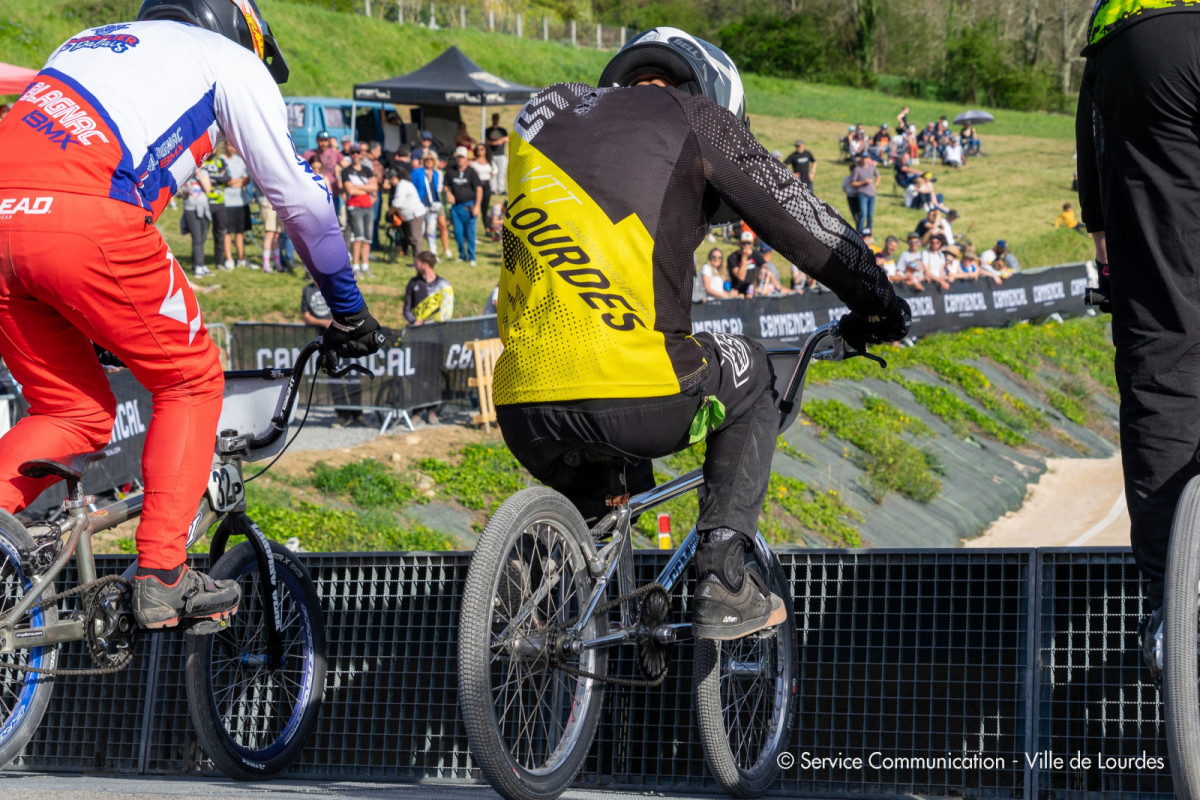 2023-04-09-Coupe-Occitanie-BMX-Sarsan-111-dp