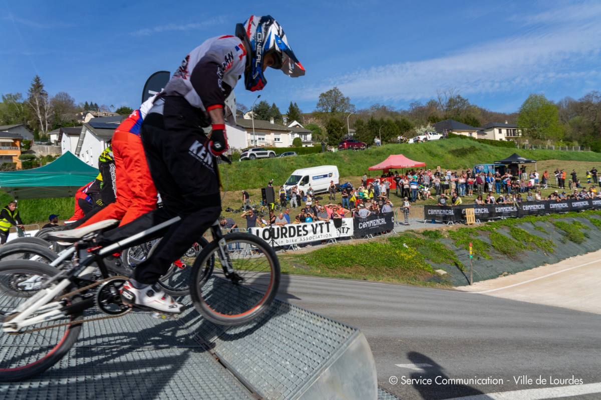 2023-04-09-Coupe-Occitanie-BMX-Sarsan-112-dp