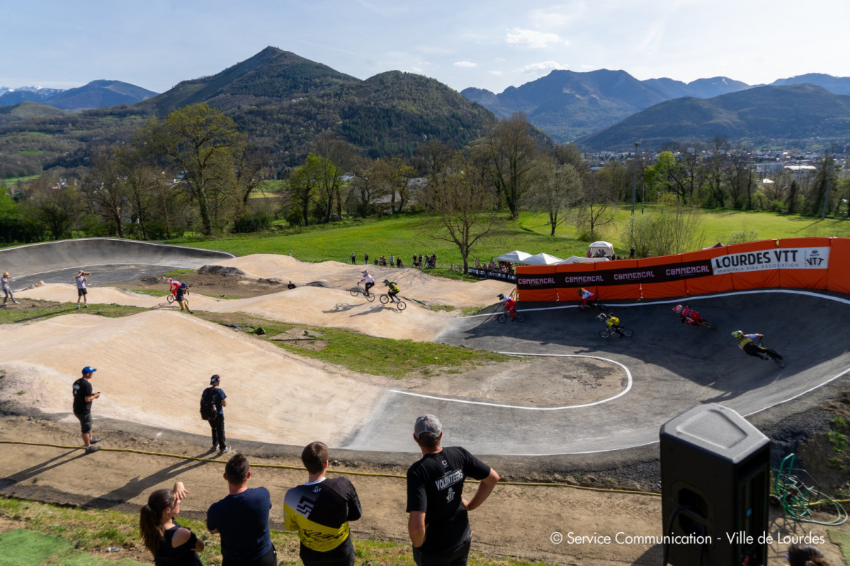 2023-04-09-Coupe-Occitanie-BMX-Sarsan-115-dp