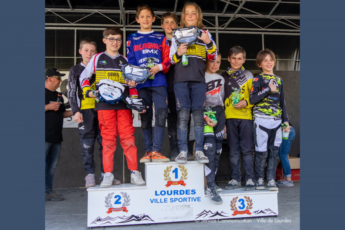 2023-04-09-Coupe-Occitanie-BMX-Sarsan-119-dp