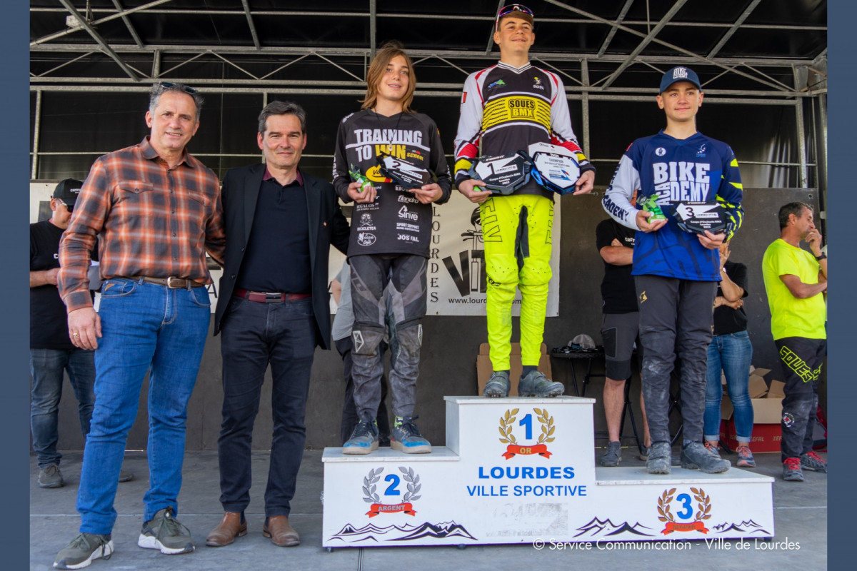 2023-04-09-Coupe-Occitanie-BMX-Sarsan-122-dp