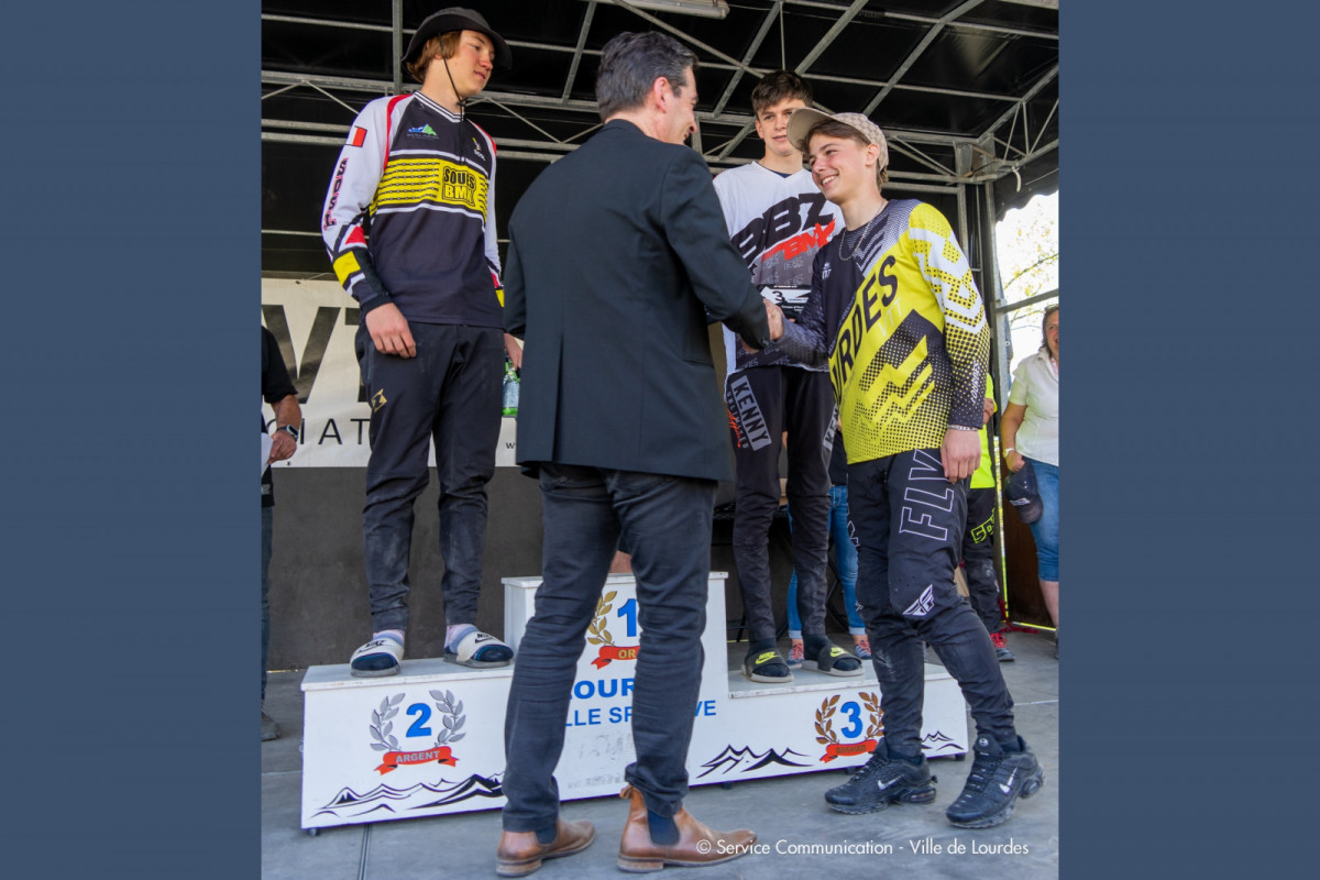 2023-04-09-Coupe-Occitanie-BMX-Sarsan-125-dp