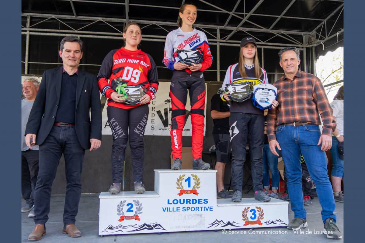 2023-04-09-Coupe-Occitanie-BMX-Sarsan-129-dp