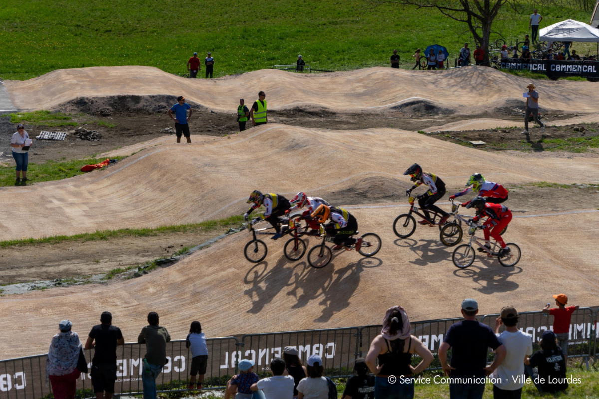 2023-04-09-Coupe-Occitanie-BMX-Sarsan-082-dp