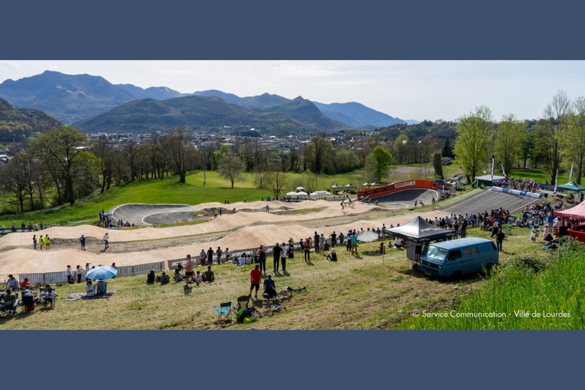 2023-04-09-Coupe-Occitanie-BMX-Sarsan-079-dp