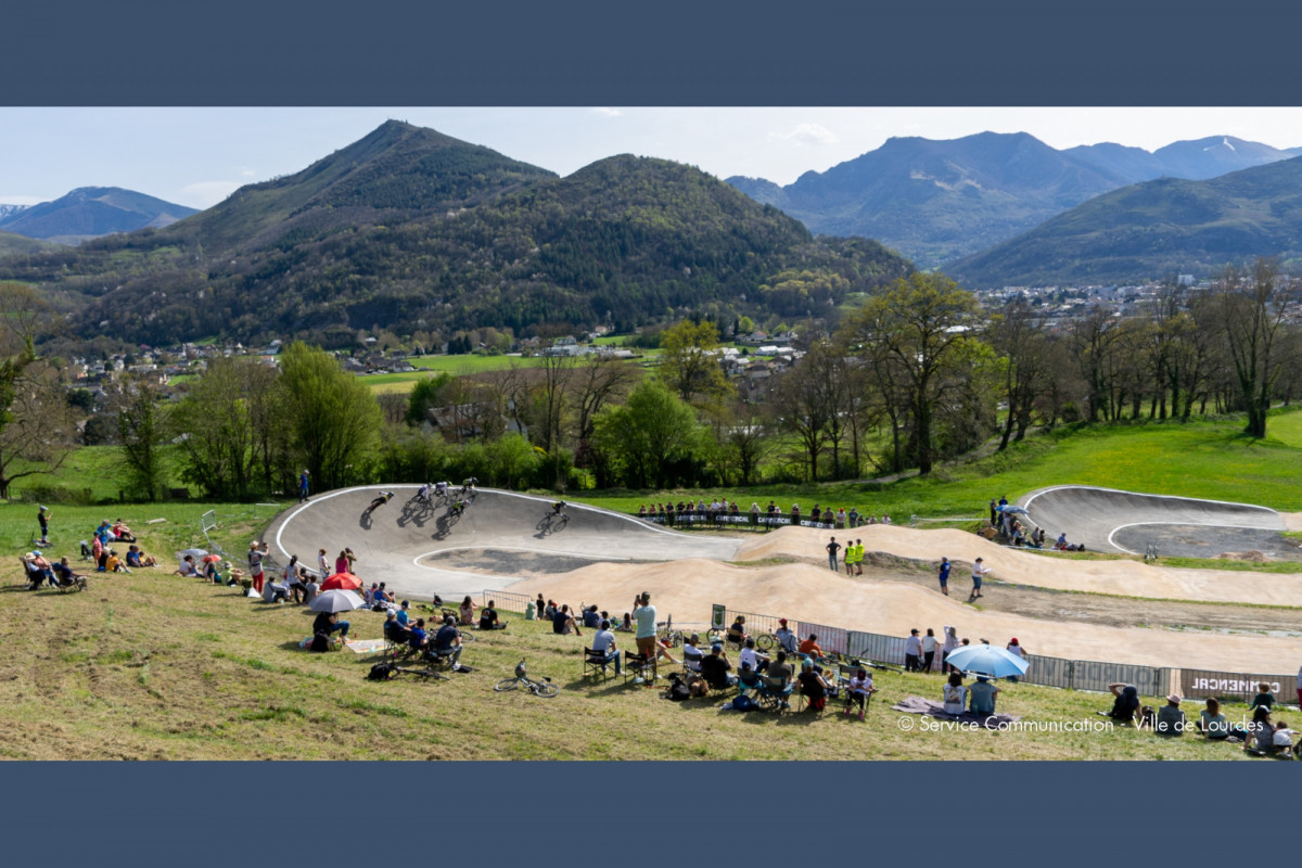 2023-04-09-Coupe-Occitanie-BMX-Sarsan-077-dp