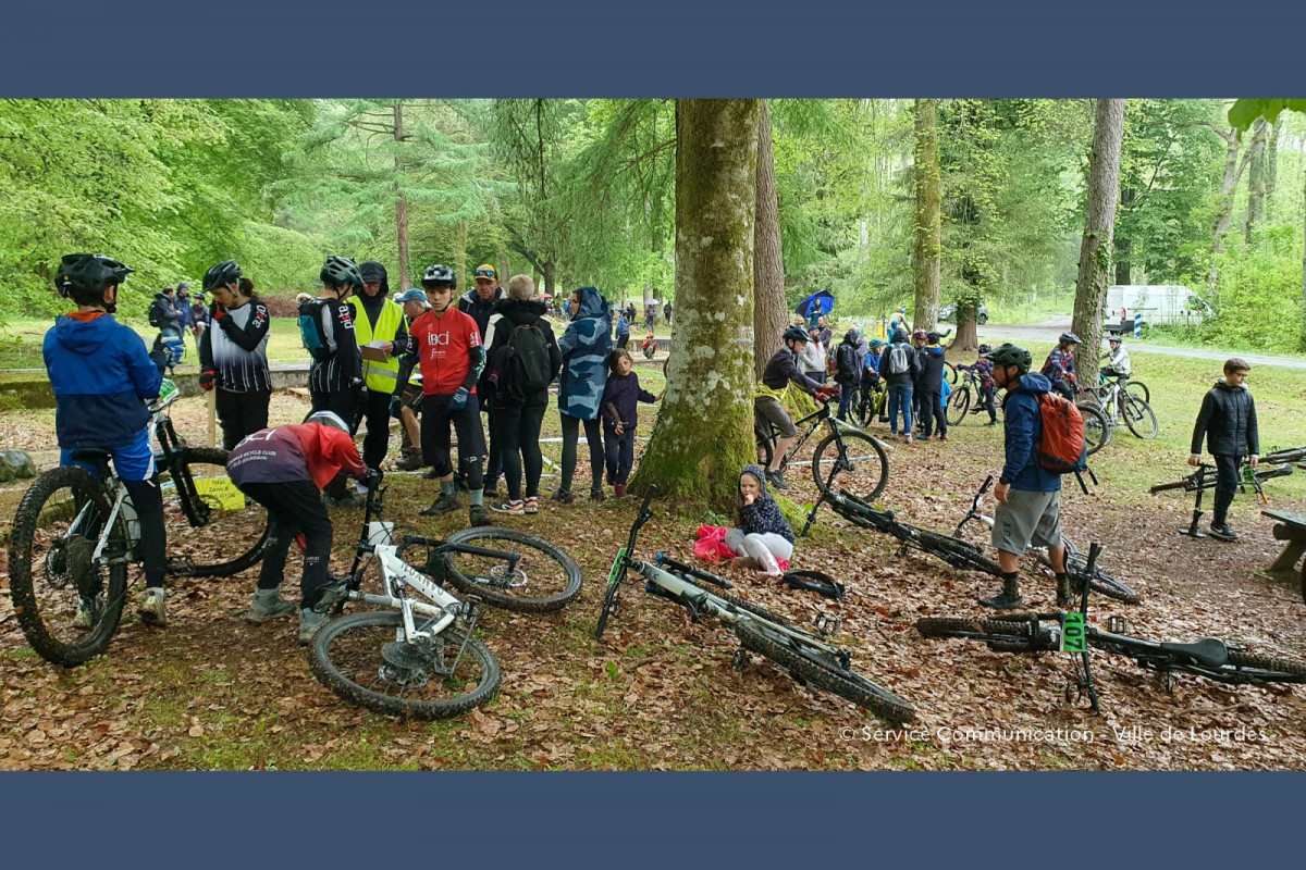 2023-04-29-Trophee-Jeunes-Vetetistes-Lourdes-02-dp