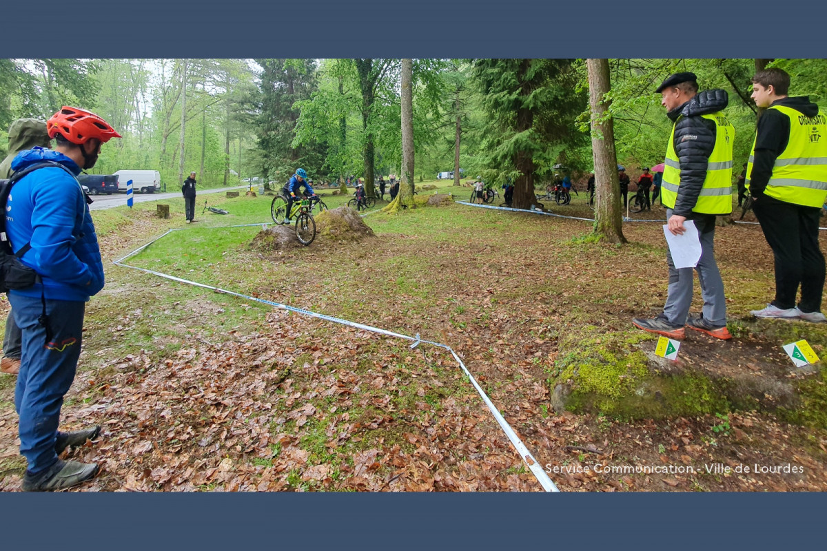 2023-04-29-Trophee-Jeunes-Vetetistes-Lourdes-04-dp