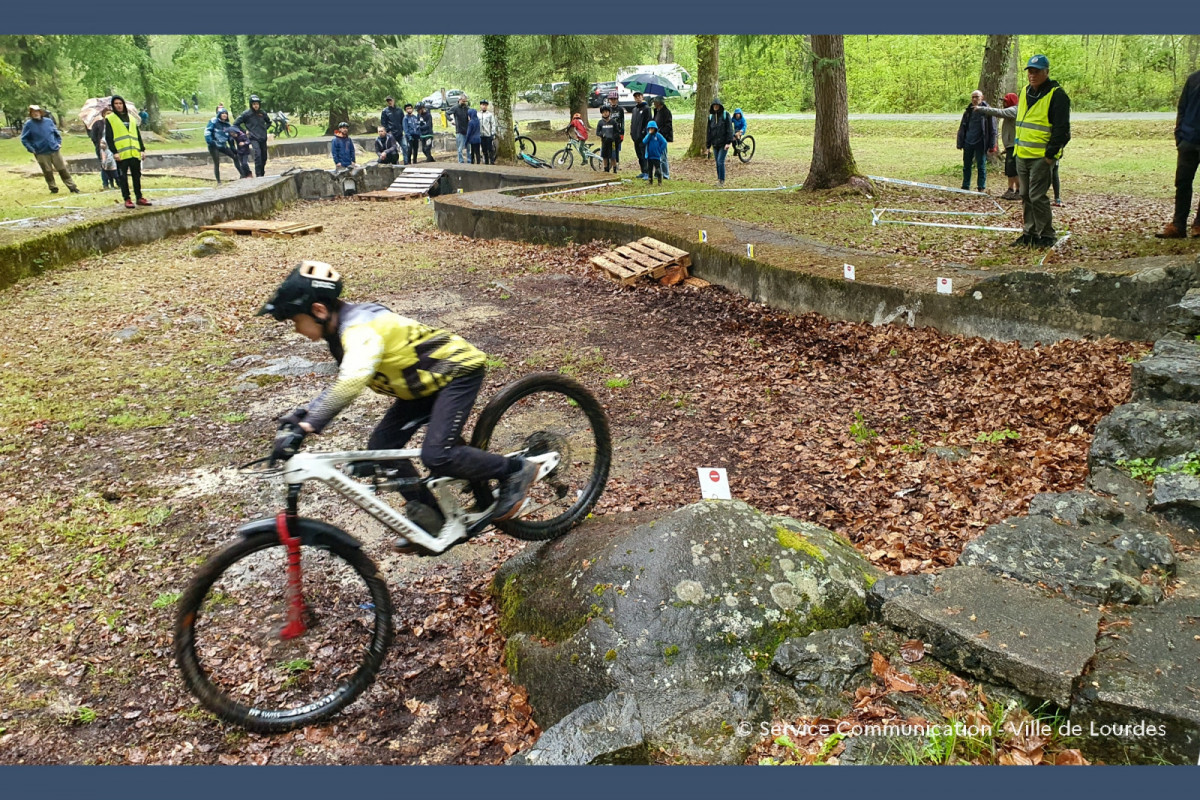 2023-04-29-Trophee-Jeunes-Vetetistes-Lourdes-07-dp