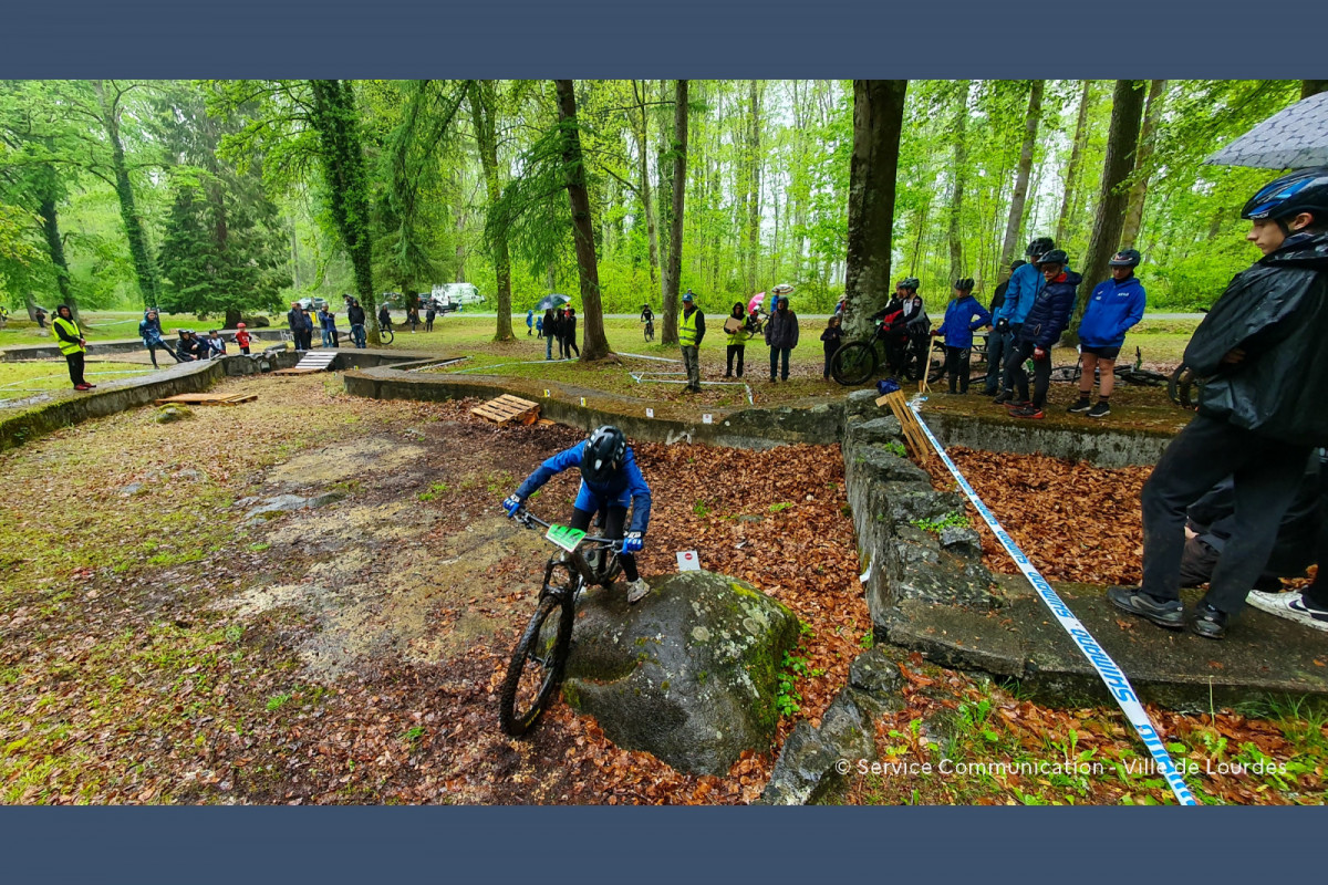 2023-04-29-Trophee-Jeunes-Vetetistes-Lourdes-08-dp