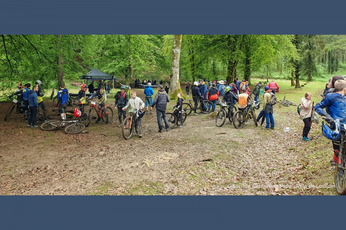 2023-04-29-Trophee-Jeunes-Vetetistes-Lourdes-09-dp