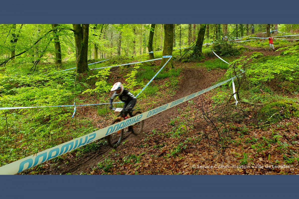 2023-04-29-Trophee-Jeunes-Vetetistes-Lourdes-12-dp