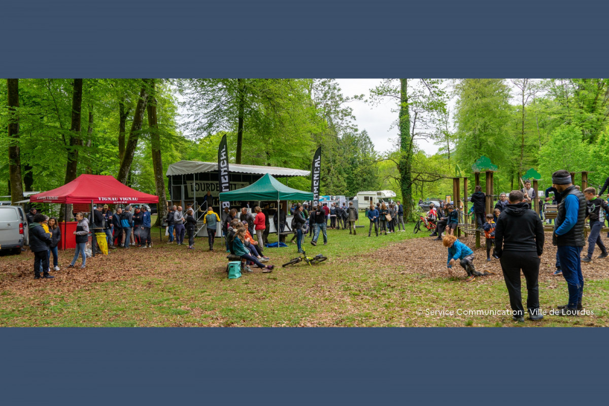 2023-04-29-Trophee-Jeunes-Vetetistes-Lourdes-13-dp