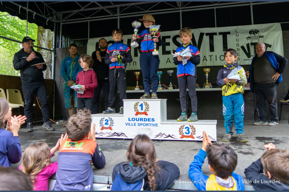 2023-04-29-Trophee-Jeunes-Vetetistes-Lourdes-16-dp