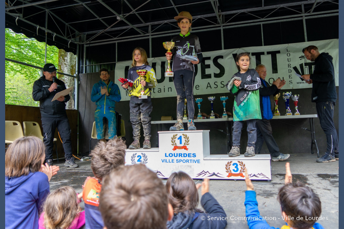 2023-04-29-Trophee-Jeunes-Vetetistes-Lourdes-17-dp