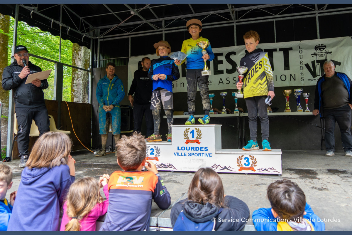 2023-04-29-Trophee-Jeunes-Vetetistes-Lourdes-18-dp