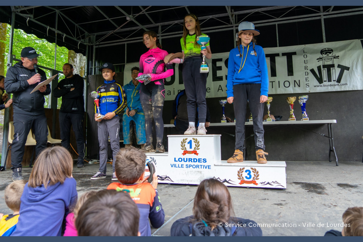 2023-04-29-Trophee-Jeunes-Vetetistes-Lourdes-19-dp