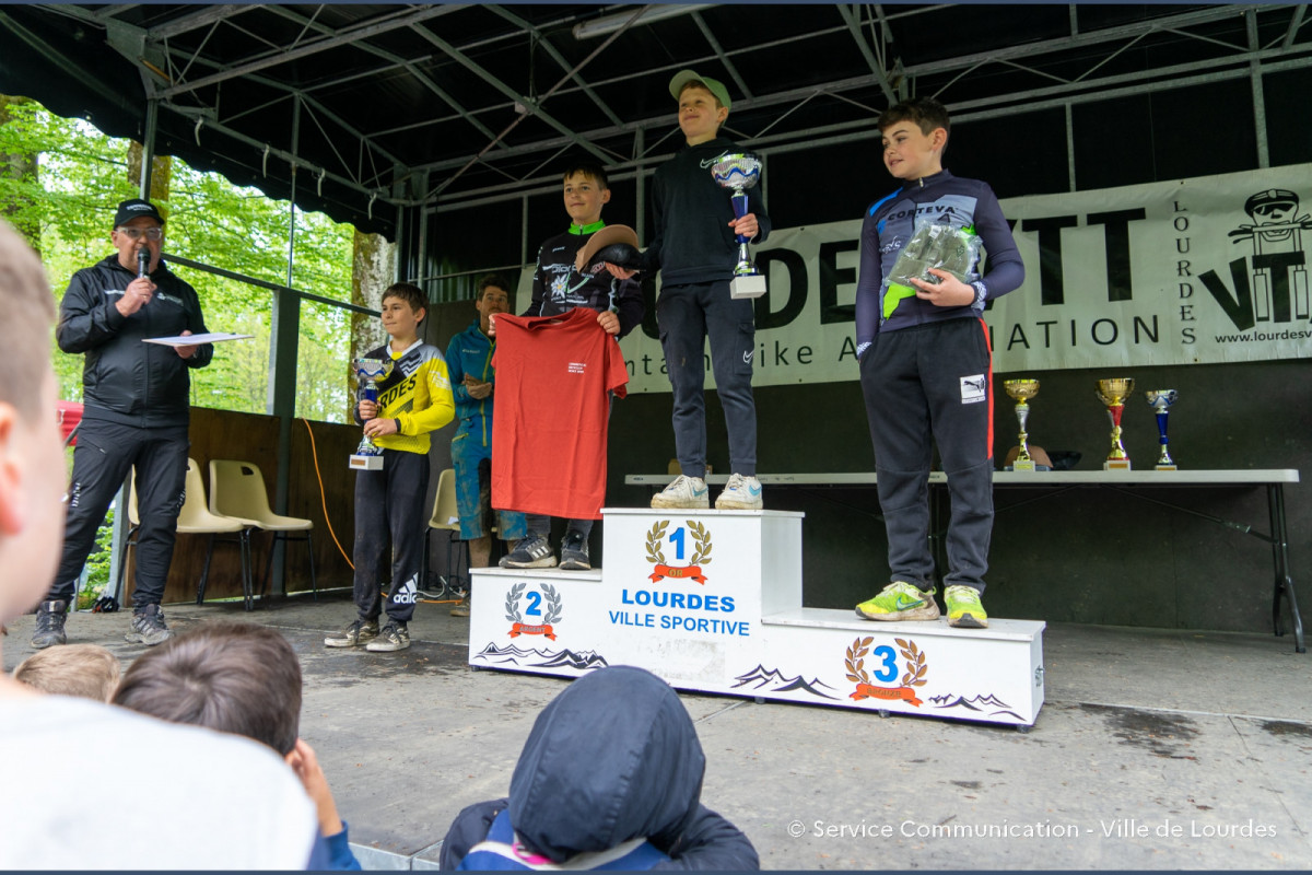 2023-04-29-Trophee-Jeunes-Vetetistes-Lourdes-20-dp