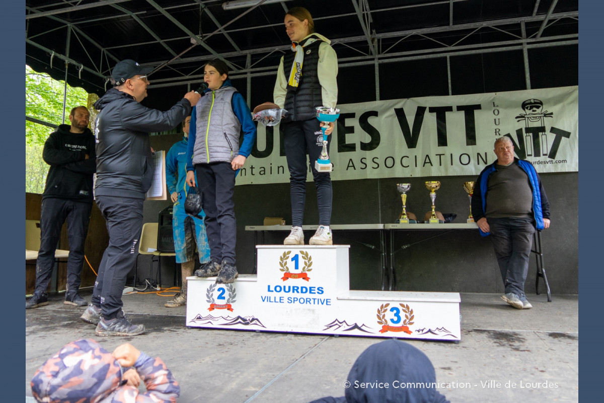 2023-04-29-Trophee-Jeunes-Vetetistes-Lourdes-21-dp