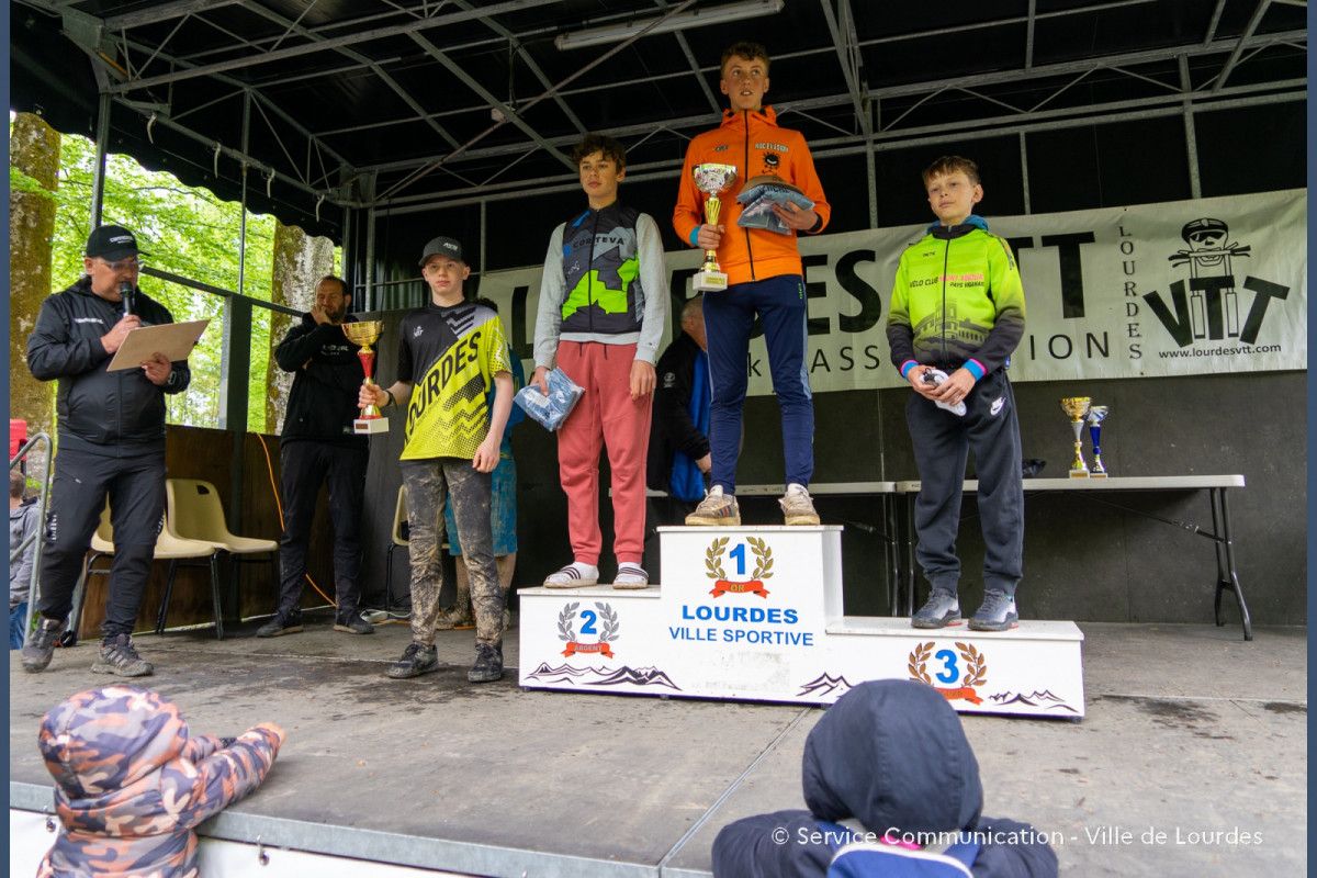 2023-04-29-Trophee-Jeunes-Vetetistes-Lourdes-22-dp