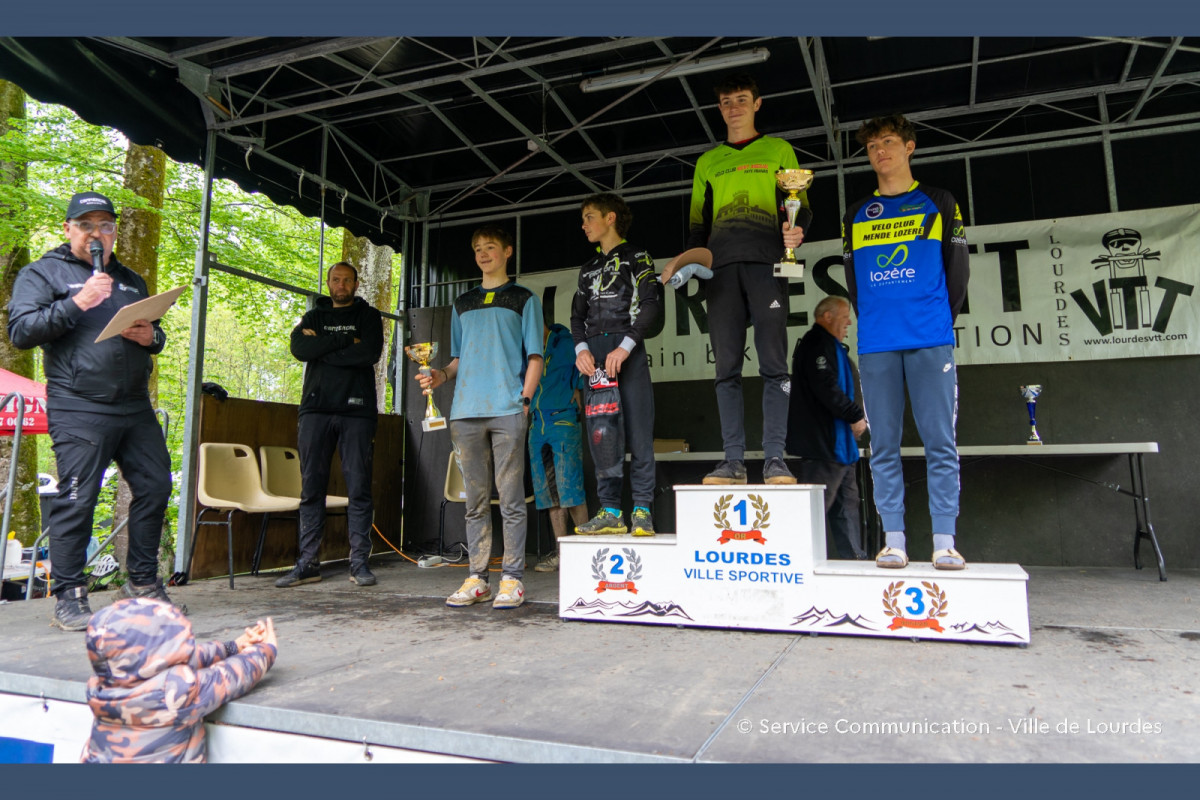 2023-04-29-Trophee-Jeunes-Vetetistes-Lourdes-23-dp