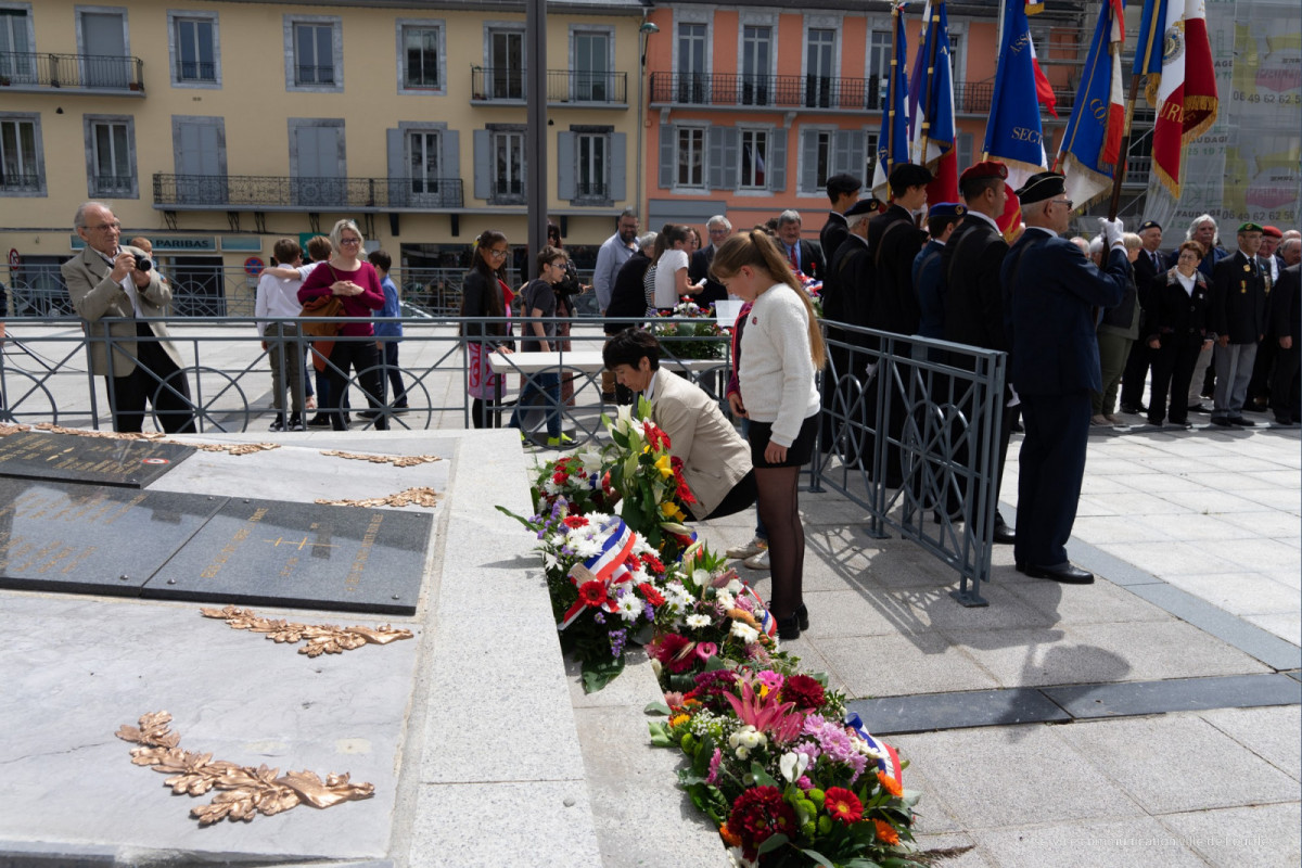 2023-05-08-Reouverture-place-Peyramale--8-mai-038