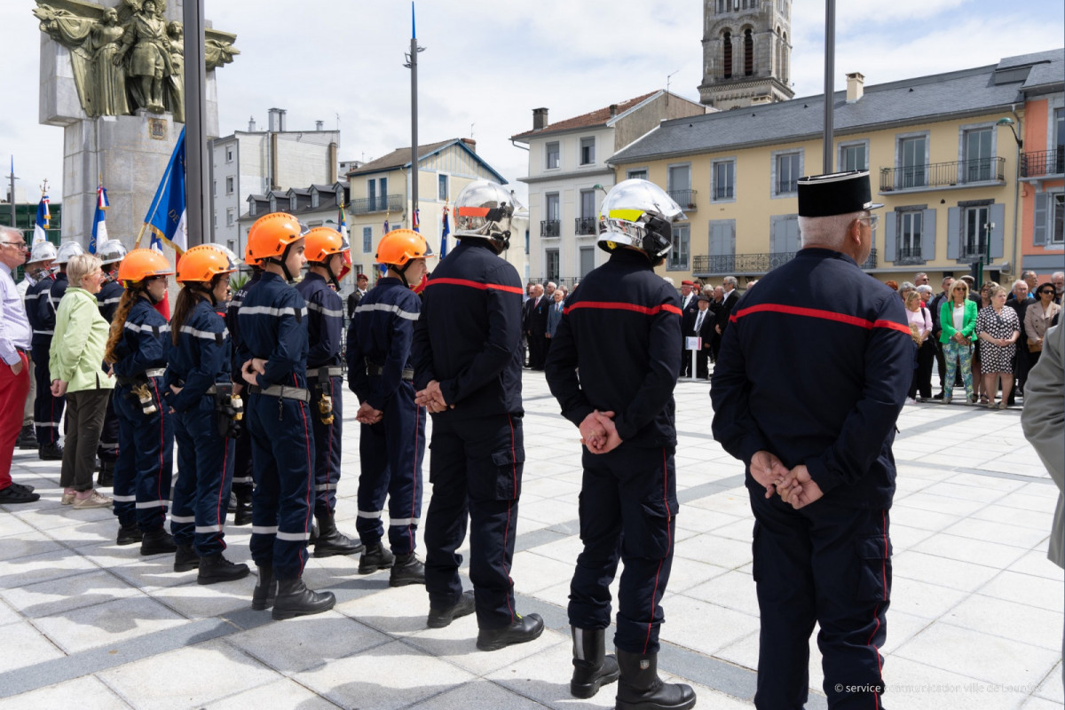 2023-05-08-Reouverture-place-Peyramale--8-mai-069