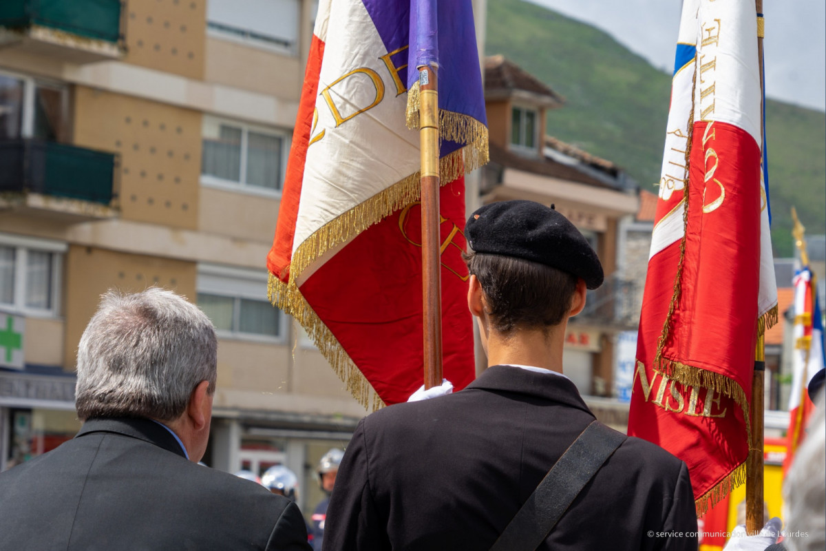 2023-05-08-Reouverture-place-Peyramale--8-mai-101