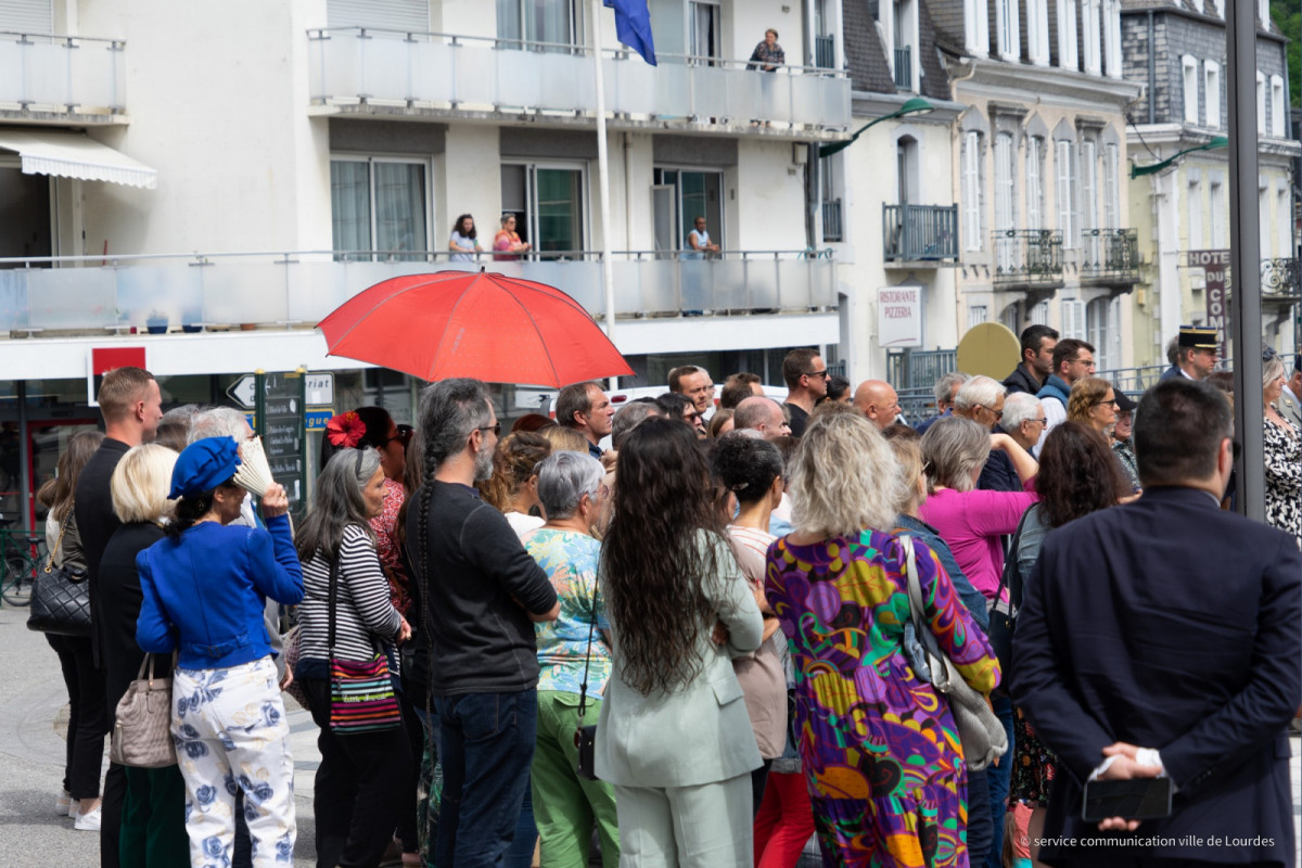 2023-05-08-Reouverture-place-Peyramale--8-mai-106