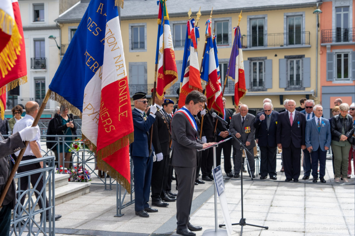 2023-05-08-Reouverture-place-Peyramale--8-mai-137