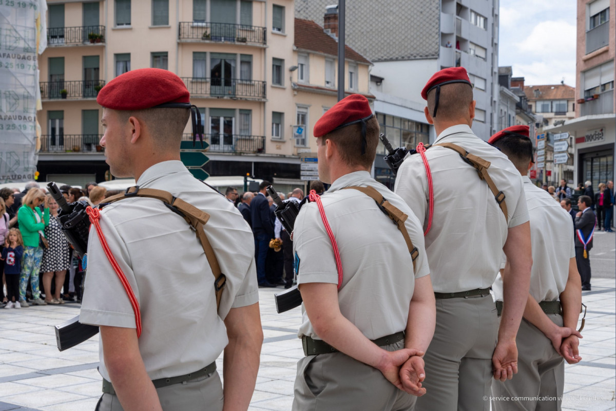 2023-05-08-Reouverture-place-Peyramale--8-mai-150