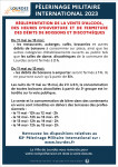 flyer-PMI-alcool2