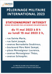 stationnement-interditPMI2023Lourdes