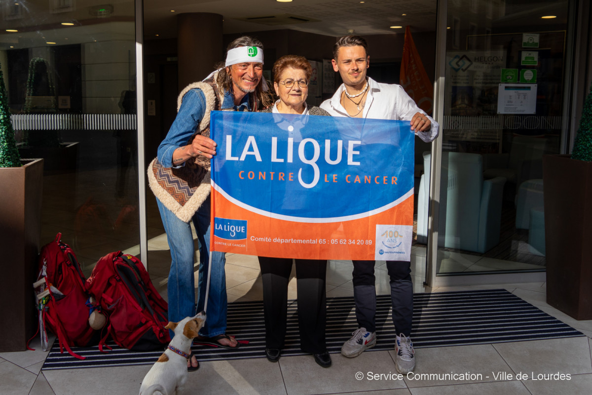 2023-05-17-Rencontre-Fabrice-Briac-Lourdes-03