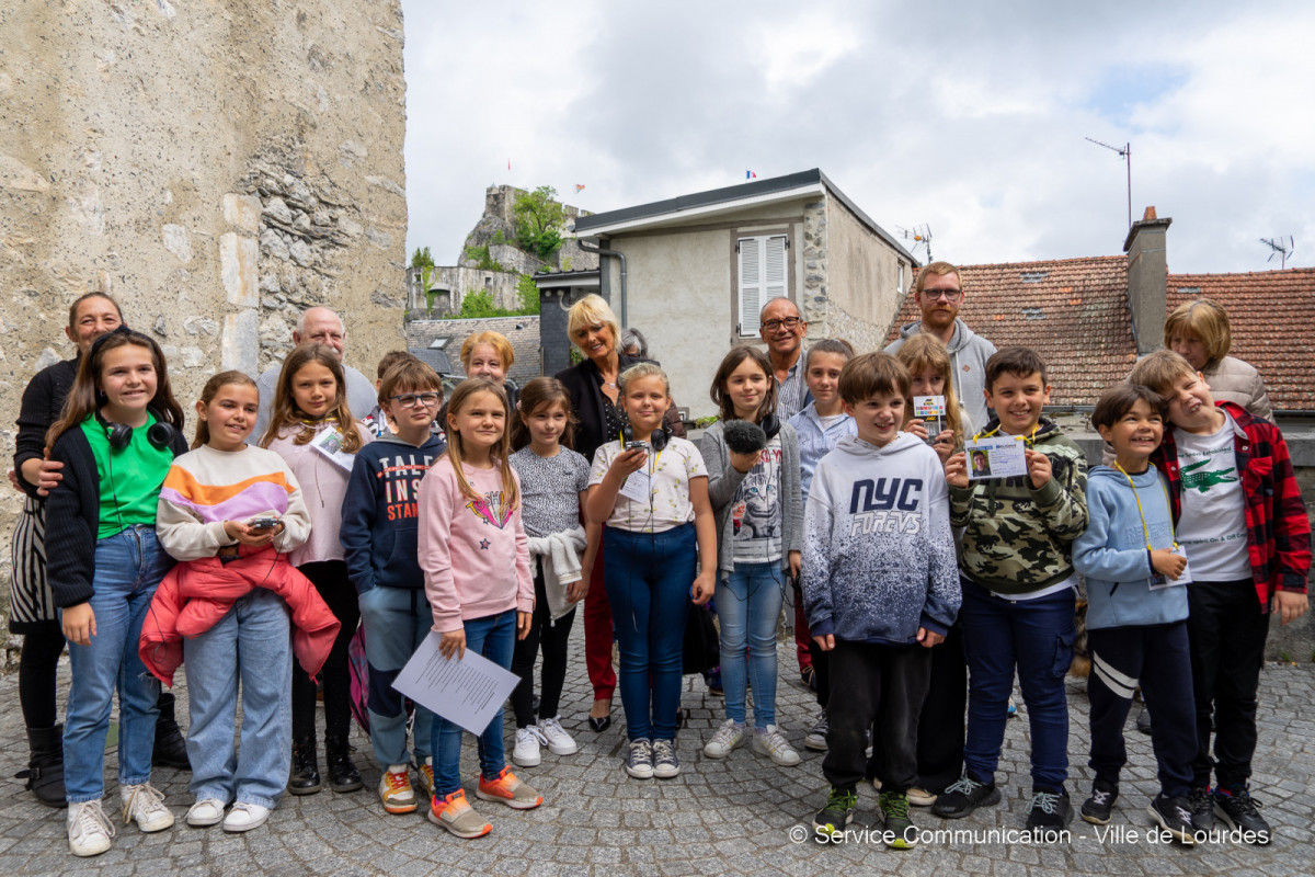 2023-05-24-Podcastons-le-patrimoine---Tour-de-Garnavie-01