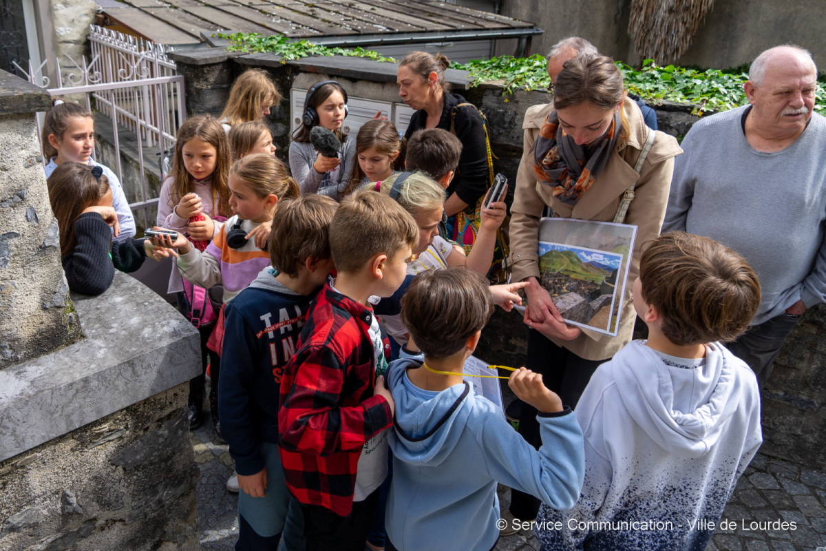 2023-05-24-Podcastons-le-patrimoine---Tour-de-Garnavie-02