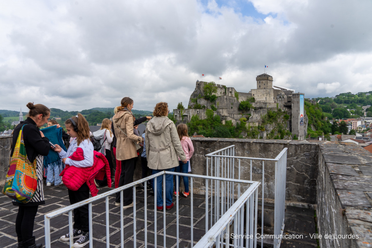 2023-05-24-Podcastons-le-patrimoine---Tour-de-Garnavie-12