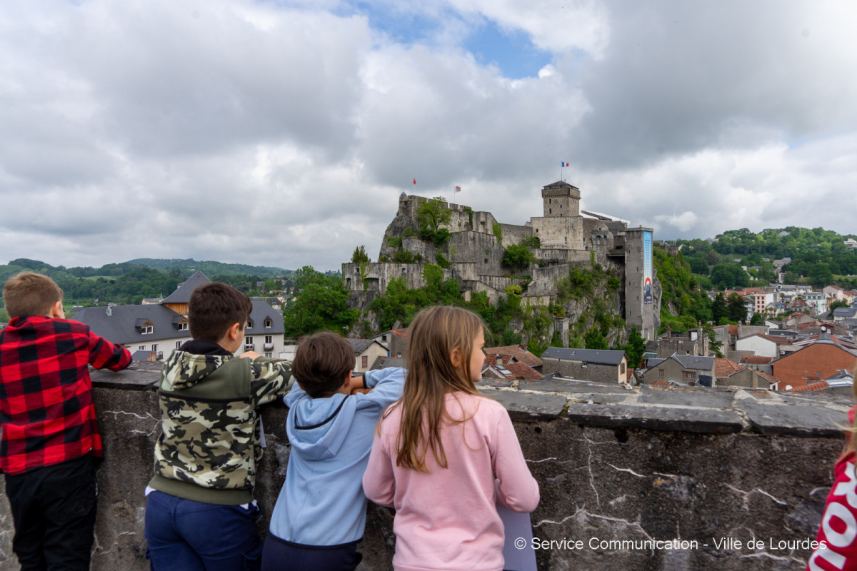 2023-05-24-Podcastons-le-patrimoine---Tour-de-Garnavie-13