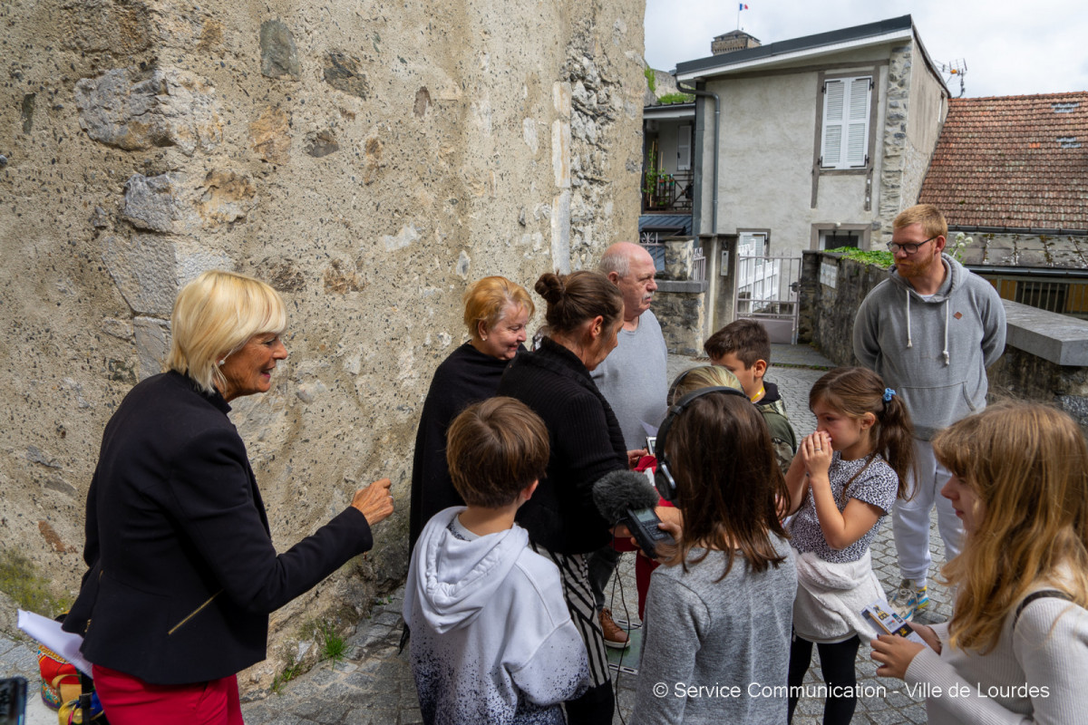 2023-05-24-Podcastons-le-patrimoine---Tour-de-Garnavie-23