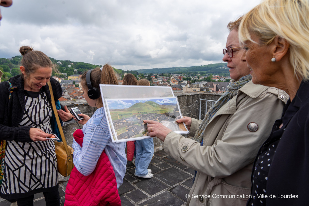 2023-05-24-Podcastons-le-patrimoine---Tour-de-Garnavie-25