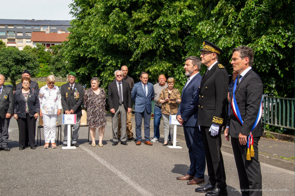 2023-06-08-Journee-nationale-dhommage-aux-morts-pour-la-France-en-Indochine-03