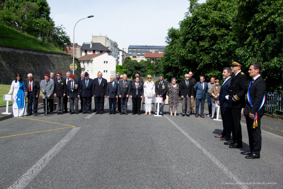 2023-06-08-Journee-nationale-dhommage-aux-morts-pour-la-France-en-Indochine-04