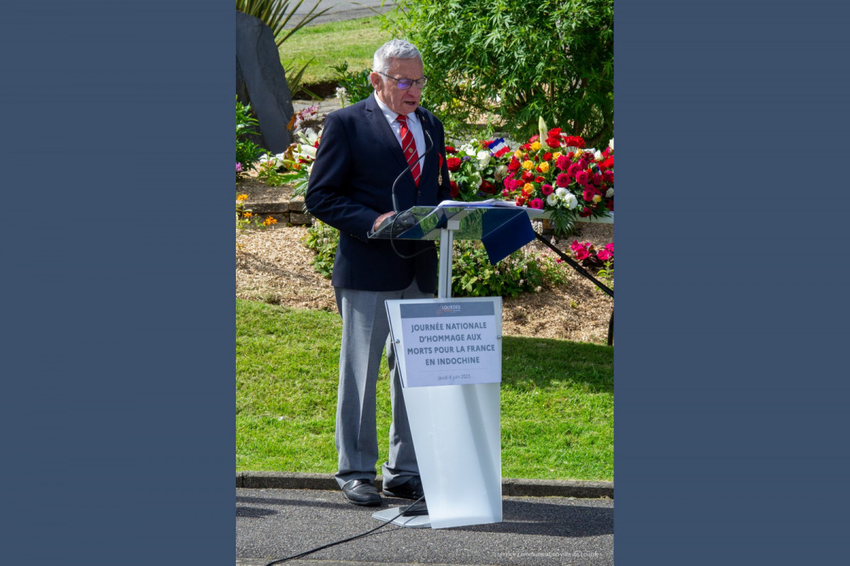 2023-06-08-Journee-nationale-dhommage-aux-morts-pour-la-France-en-Indochine-07