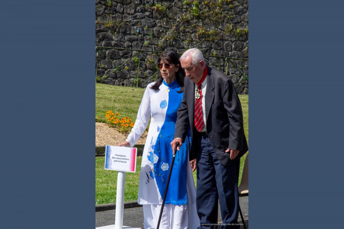 2023-06-08-Journee-nationale-dhommage-aux-morts-pour-la-France-en-Indochine-10