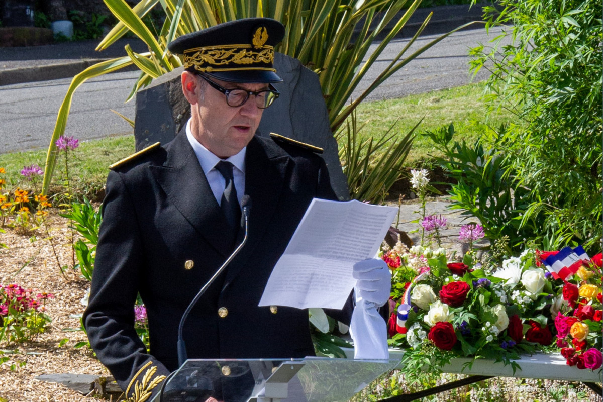 2023-06-08-Journee-nationale-dhommage-aux-morts-pour-la-France-en-Indochine-11