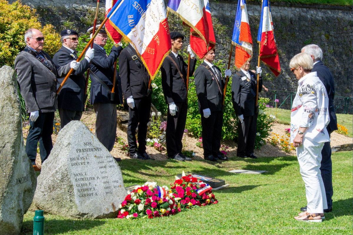 2023-06-08-Journee-nationale-dhommage-aux-morts-pour-la-France-en-Indochine-13