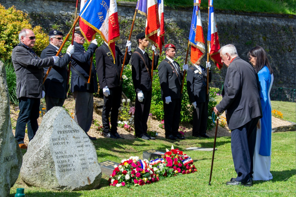 2023-06-08-Journee-nationale-dhommage-aux-morts-pour-la-France-en-Indochine-16