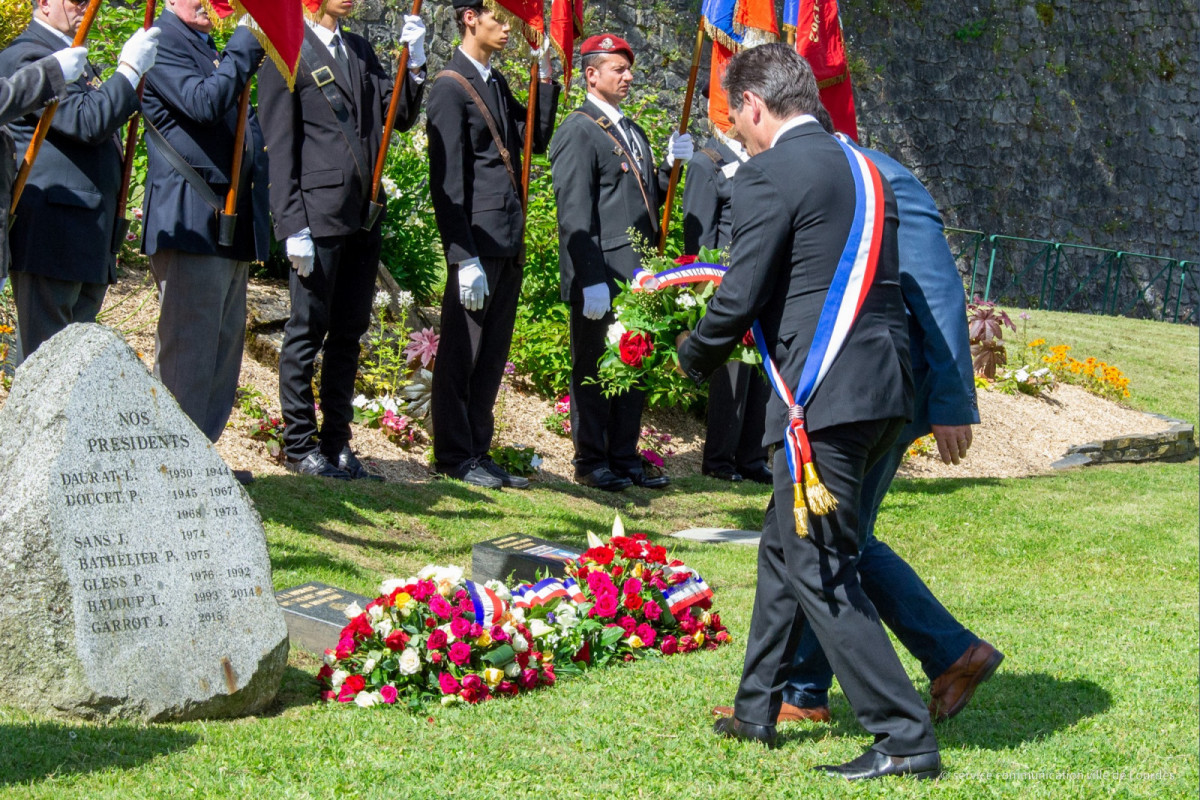 2023-06-08-Journee-nationale-dhommage-aux-morts-pour-la-France-en-Indochine-18